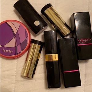 makeup bundle